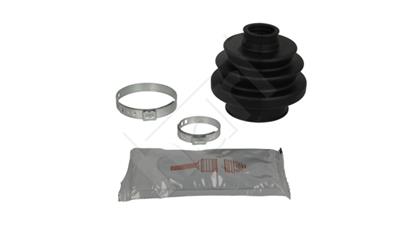 HART 417 898 EAN: 5906489248382.