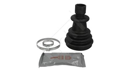 HART 417 941 EAN: 5906489248160.