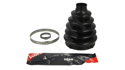 HART 419 763 EAN: 5907504007595.