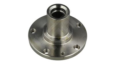 HART 429 655 EAN: 5901219414440.