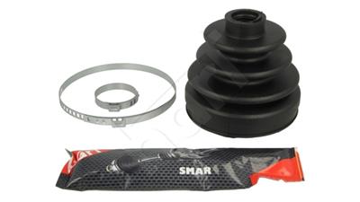 HART 431 078 EAN: 5907504097756.