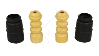 HART 431 962 EAN: 5907643004899.