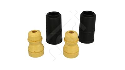 HART 431 982 EAN: 5907643004943.