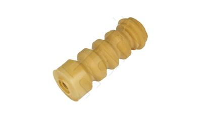 HART 432 727 EAN: 5907643004981.