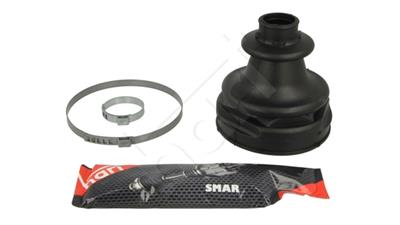 HART 440 786 EAN: 5901219408081.