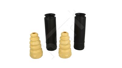 HART 441 355 EAN: 5901219417212.