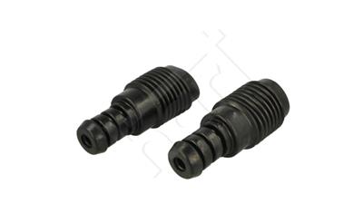 HART 441 361 EAN: 5901219417274.