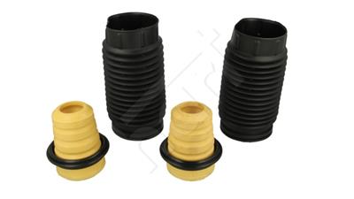 HART 441 475 EAN: 5901219418493.