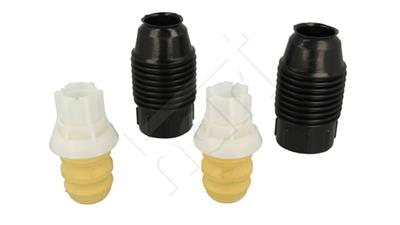 HART 443 421 EAN: 5901219432062.