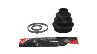 HART 443 745 EAN: 5901219434912.