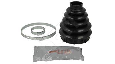 HART 447 398 EAN: 5901219465770.