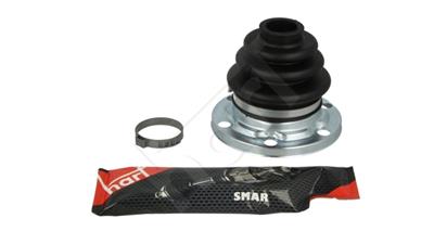 HART 448 315 EAN: 5901219471016.