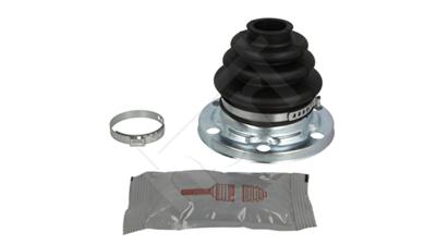 HART 448 316 EAN: 5901219471023.