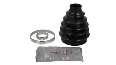 HART 448 378 EAN: 5901219472389.