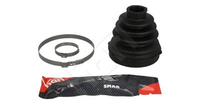 HART 451 596 EAN: 5901219497221.