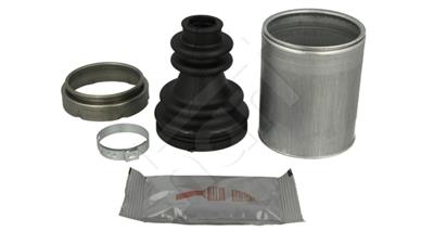 HART 451 705 EAN: 5901219498419.