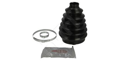 HART 451 709 EAN: 5901219498433.