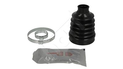 HART 451 729 EAN: 5901219499188.