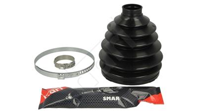 HART 451 841 EAN: 5901219499089.