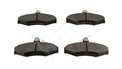 HART 219 144 EAN: 5907504050287.