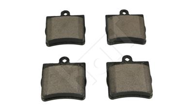 HART 220 165 EAN: 5907504058009.