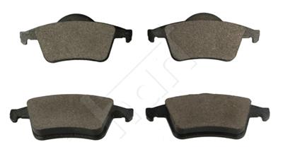 HART 221 652 EAN: 5907643008262.