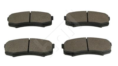 HART 223 152 EAN: 5907643037668.