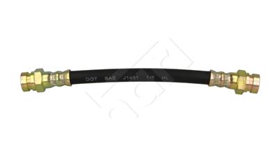 HART 232 542 EAN: 5901219493391.