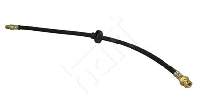 HART 237 175 EAN: 5902198818571.