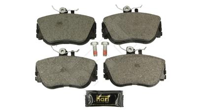 HART 248 906 EAN: 5902198846826.