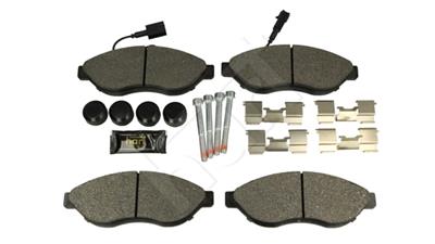 HART 248 953 EAN: 5902198847168.