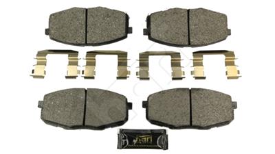 HART 248 967 EAN: 5902198847267.