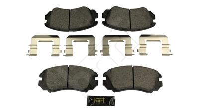 HART 248 975 EAN: 5902198847328.