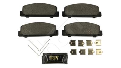 HART 249 184 EAN: 5902198847809.