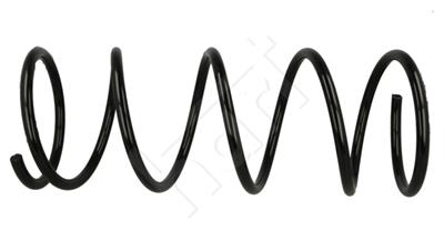 HART 446 584 EAN: 5901219457614.