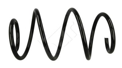 HART 459 496 EAN: 5902198821946.