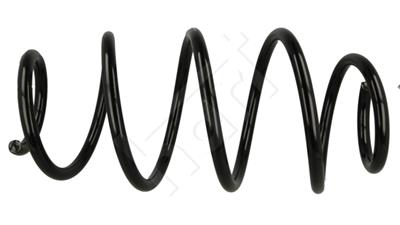 HART 463 757 EAN: 5902198838067.