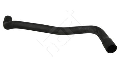 HART 607 261 EAN: 5907643054313.