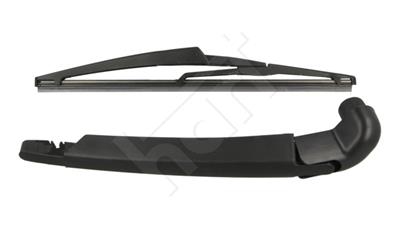 HART 148 089 EAN: 5901219422162.