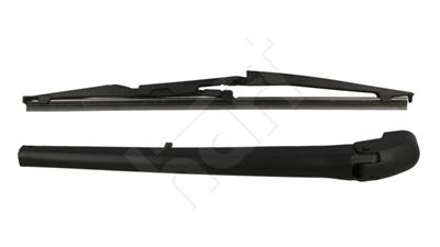 HART 154 624 EAN: 5901219415874.