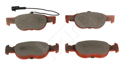 HART 223 750 EAN: 5907643050582.