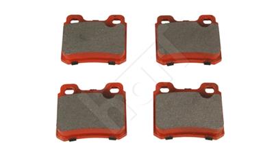 HART 223 751 EAN: 5907643050599.