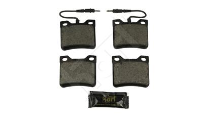 HART 248 917 EAN: 5902198846895.