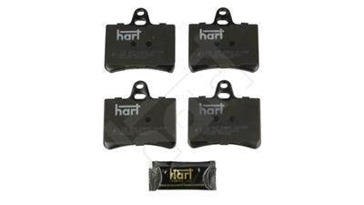 HART 248 925 EAN: 5902198846970.