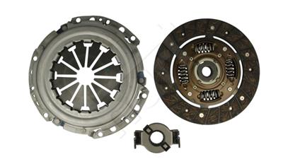 HART 336 320 EAN: 5907643086017.