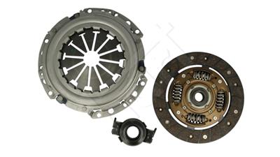 HART 338 640 EAN: 5907643086024.