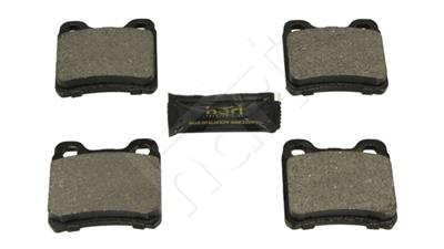 HART 248 878 EAN: 5903175103208.