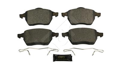 HART 252 320 EAN: 5903175114884.