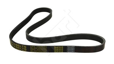 HART 305 701 EAN: 5907504035895.