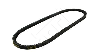 HART 338 046 EAN: 5907504098258.